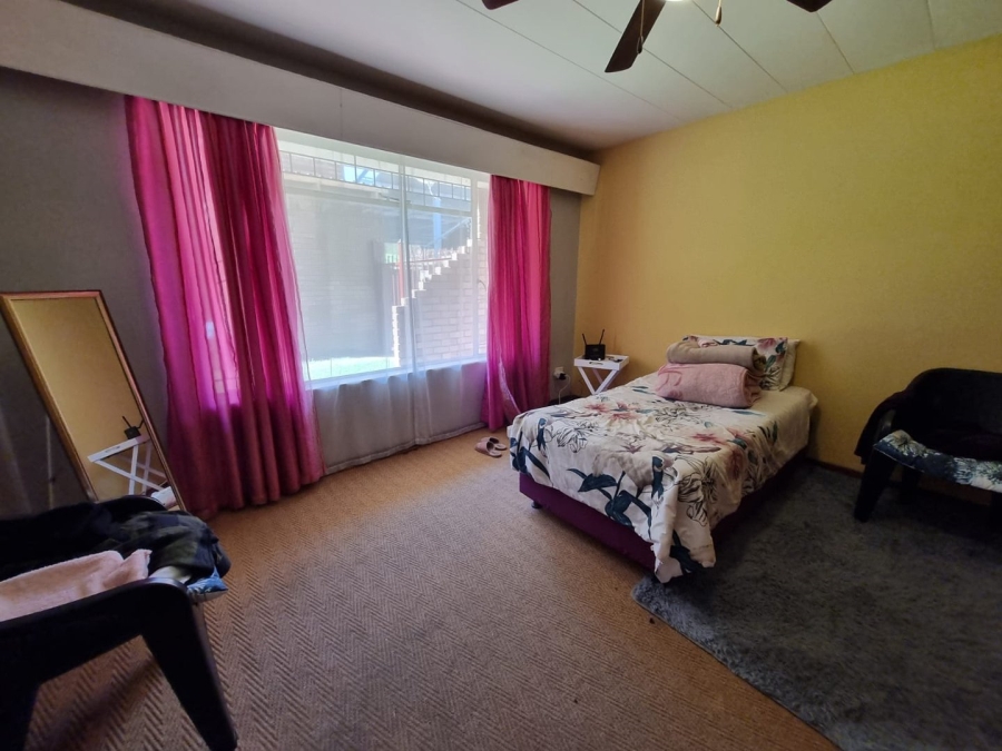 2 Bedroom Property for Sale in Westdene Free State